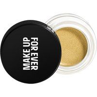 Make Up For Ever - Artist Color Cream – Długotrwały Eyeliner W Kremie - Artist Color Cream-25 4g 05 - Dla Kobiet. Białe cienie do powiek MAKE UP FOR EVER. Za 159.00 zł.