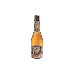 Caron Royal Bain de Caron EDT 250ml. Perfumy damskie Caron. Za 206.00 zł.
