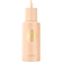 Burberry - goddess - Woda Perfumowana - goddess Burberry Edp Ricarica 150ml - Dla Kobiet. Perfumy damskie Burberry. Za 715.00 zł.
