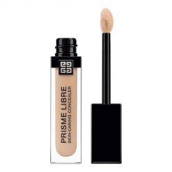 Givenchy - Prisme Libre Skin-caring Concealer - Korektor Pielęgnacyjny - Prisme Libre Concealer C240 - Dla Kobiet. Korektory Givenchy. Za 215.00 zł.