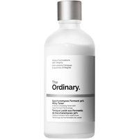 The Ordinary - Tonique Lacté Aux Ferments De Saccharomyces 30% - Łagodny Tonik Złuszczający - Saccharomyces Ferment 30% Milky Toner 10 - Dla Kobiet. Oczyszczanie The Ordinary. Za 89.00 zł.