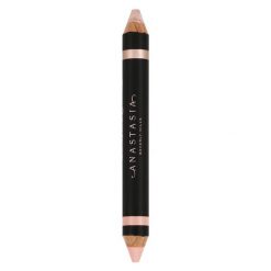Anastasia Beverly Hills Highlighting Duo Pencil Rozświetlacze 4,8 g No. 01 Camil & Sand. Rozświetlacze ANASTASIA BEVERLY HILLS. Za 131.99 zł.