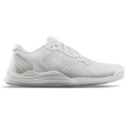 Buty treningowe dla dorosłych TYR TRAINER CXT-1. Czarne trekkingi TYR, trekkingowe. W wyprzedaży za 629.99 zł.