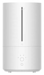 Nabiurkowy Xiaomi Smart Humidifier 2 biały. Nawilżacze powietrza Xiaomi. Za 199.00 zł.