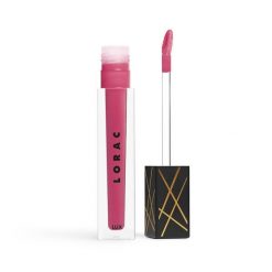 Lorac LUX DIAMOND Błyszczyk do ust Błyszczyki 39,4 g SUMMERFLING. Błyszczyki Lorac. Za 68.00 zł.