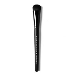 Rouge Bunny Rouge Highlighter 014 Pędzle do pudru 1 ct. Pędzle Rouge Bunny Rouge. Za 65.00 zł.