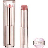 Lancôme - Lip Idole Butterglow - Balsam Do Ust - Idole Lip Butterglow 28 - Dla Kobiet. Balsamy do ust LANCOME. Za 195.00 zł.