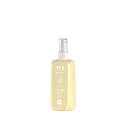 MILA PROFESSIONAL Mleczko Sos Nutrition Olejki i serum do włosów 250 ml. Odżywki do włosów MILA PROFESSIONAL. Za 50.32 zł.