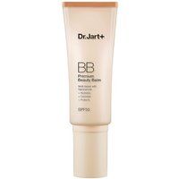 Dr.jart+ - Premium Beauty Balm - Krem Bb - 03 Medium-tan - Dla Kobiet. Kremy tonujące . Za 165.00 zł.