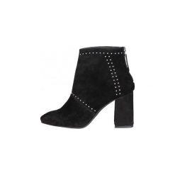 Pierre Cardin Buty wysokie za kostke 8089101. Botki Pierre Cardin. Za 313.00 zł.