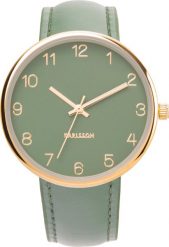 Zegarek damski Charm. Zegarki Karlsson. Za 344.00 zł.