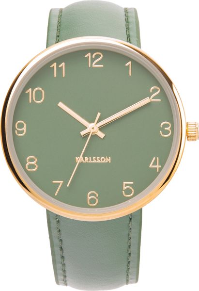 Zegarek damski Charm. Zegarki Karlsson. Za 344.00 zł.