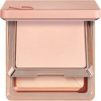 Natasha Denona - Hy-glam Powder Foundation - Pudrowy Podkład - Hy-glam Powder Foundation R2 - Dla Kobiet. Podkłady NATASHA DENONA. Za 289.00 zł.