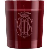 Sisley - Rose Candle - Świeca Zapachowa - Eau De Sisley Candle Rose - Dla Kobiet. Perfumy damskie Sisley. Za 489.00 zł.