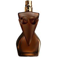 Jean Paul gaultier - gaultier Divine Elixir – Intensywna Woda Perfumowana - Jpg Div Elixir Edp 30ml - Dla Kobiet. Perfumy damskie JEAN PAUL GAULTIER. Za 509.00 zł.