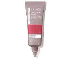 Revlon Żel-serum do różu ILLUMINANCE Róż do policzków 11 ml 120-Uderzająca róża. Róże Revlon. Za 82.99 zł.