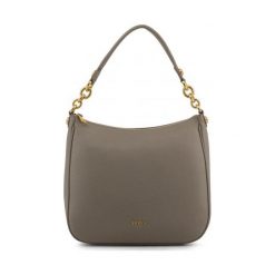 Furla Torebka damska na Ramię 998482. Torby na ramię Furla, bez wzorów, z materiału, na ramię, bez dodatków. Za 1,263.00 zł.