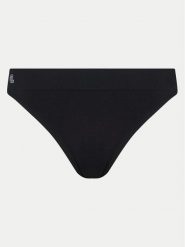 LAUREN RALPH LAUREN Figi klasyczne 4L0011 Czarny. Czarne figi Lauren Ralph Lauren, l, bez wzorów, z syntetyku. Za 59.99 zł.