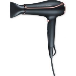 Suszarka BEURER HC 80. Suszarki do włosów Beurer. Za 184.99 zł.