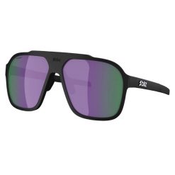 Bliz A002 Sonnenbrille. Brązowe okulary przeciwsłoneczne BLIZ, bez wzorów, sportowe. Za 279.99 zł.
