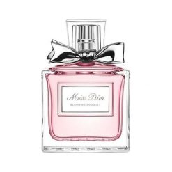 Dior Miss Dior Blooming Bouquet EDT spray 75ml. Perfumy damskie Dior. Za 341.93 zł.