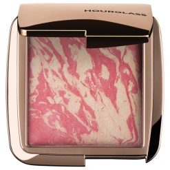 Hourglass Ambient Lighting Róż do policzków 4,2 g Diffused Heat. Róże HOURGLASS. Za 283.09 zł.