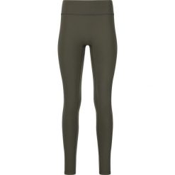 Damskie legginsy Athlecia Luxe. Legginsy Athlecia, bez wzorów. Za 226.00 zł.
