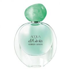 Armani - Acqua Di gioia - Woda Perfumowana - Atomizer 30 ml - Dla Kobiet. Perfumy damskie Armani. Za 359.00 zł.