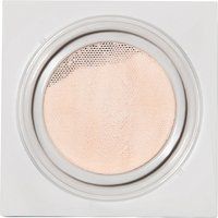 Skin Finish - Transparentny puder z efektem soft focus. Pudry Refy. Za 125.00 zł.