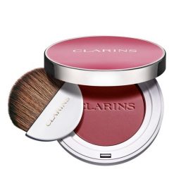 Clarins Aktualna kolekcja Joli Blush Róż do policzków 5 g. Róże CLARINS. Za 180.09 zł.