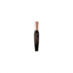 Bourjois Volume Glamour Black. Tusze do rzęs Bourjois. Za 38.90 zł.