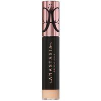 Anastasia Beverly Hills - Magic Touch Concealer - Korektor - Concealer Magic Touch Concealer - 11 - Dla Kobiet. Korektory ANASTASIA BEVERLY HILLS. Za 165.00 zł.