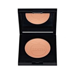 Lee Stafford Mineralny Puder Prasowany Pudry 3,5 g 1535 - MAKALÖS LIGHT BROWN. Pudry Lee Stafford. Za 68.50 zł.