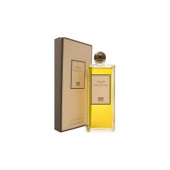 Serge Lutens Arabie EDP 50ml. Perfumy damskie Serge Lutens. Za 236.22 zł.