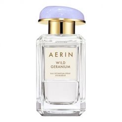 Aerin Beauty - Wild geranium - Woda Perfumowana - Aerin Wild genarium Edp 50ml - Dla Kobiet. Perfumy damskie AERIN BEAUTY. Za 619.00 zł.