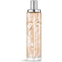 Starlicious Pinapple Musk - Woda Toaletowa. Perfumy damskie Mugler. Za 259.00 zł.