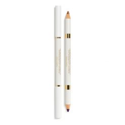 Tom Ford Oczy Aurora Precyzyjna konturówka do oczu 2.72 g. Kredki do oczu Tom Ford. Za 185.00 zł.