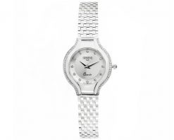 Złoty zegarek. Żółte zegarki Apart, złote. Za 19,999.00 zł.