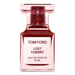 Tom Ford - Lost Cherry - Woda Perfumowana - Private Blend Lost Cherry Edp 30ml - Dla Kobiet. Perfumy damskie Tom Ford. Za 1,049.00 zł.