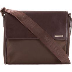 Torba 29-4L-004-4. Torby podróżne Wittchen. Za 165.00 zł.