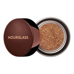 Hourglass - Scattered Light glitter Eyeshadow - Połyskujące Cienie Do Oczu - Foil (3.5 g) - Dla Kobiet. Cienie do powiek HOURGLASS. Za 165.00 zł.