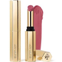 Guerlain KissKiss Intensywna pomadka z dodatkiem miodu Szminki 1,85 g 815 TENDER LILAC. Pomadki Guerlain. Za 186.75 zł.