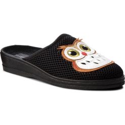 Kapcie SERGIO BARDI - Brivio SS127336718PF 901. Obuwie domowe Sergio Bardi. W wyprzedaży za 89.00 zł.
