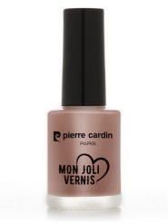 Pierre Cardin Lakier do paznokci "Mon Joli Vernis - 208" - 10 ml rozmiar: onesize. Brązowe lakiery Pierre Cardin. Za 13.38 zł.
