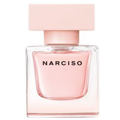 Narciso Rodriguez NARCISO CRISTAL Woda perfumowana 30 ml Damski. Perfumy damskie NARCISO RODRIGUEZ. Za 279.20 zł.