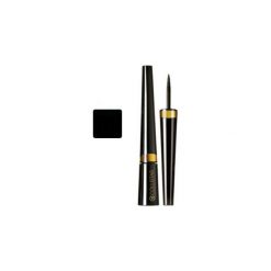 Collistar COLLISTAR_Tecnico Eye Liner eyeliner Nero 2,5ml. Eyelinery Collistar. Za 69.11 zł.