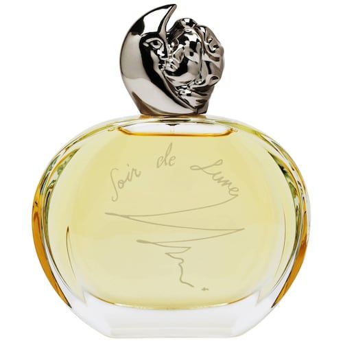 Sisley - Soir De Lune - Woda Perfumowana - Atomizer 100 ml - Dla Kobiet. Perfumy damskie Sisley. Za 835.00 zł.