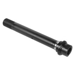 Oś piasty Shimano FH-M678. Szare kardigany Shimano, m, bez wzorów. Za 224.50 zł.
