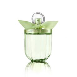 Women'Secret EAU IT'S FRESH Woda toaletowa 100 ml Damski. Perfumy damskie women'secret. Za 79.20 zł.