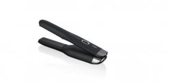 Prostownica do włosów GHD HHWG1013. Prostownice GHD. Za 924.99 zł.